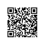 TVP00DZ-23-151SA-S35AD QRCode