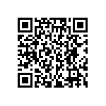 TVP00DZ-23-151SA-S3AD QRCode