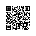 TVP00DZ-23-151SA QRCode