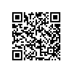 TVP00DZ-23-151SB-S15 QRCode