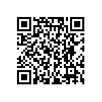 TVP00DZ-23-151SB-S1AD QRCode