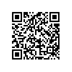 TVP00DZ-23-151SB-S3 QRCode