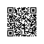 TVP00DZ-23-151SB-S35 QRCode