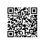 TVP00DZ-23-151SC-S1 QRCode