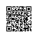 TVP00DZ-23-151SC QRCode