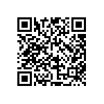 TVP00DZ-23-151SD-S35 QRCode