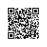 TVP00DZ-23-151SD-S35AD QRCode