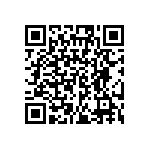 TVP00DZ-23-151SD QRCode