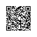 TVP00DZ-23-21AB QRCode