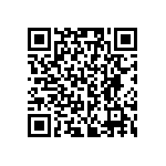 TVP00DZ-23-21PC QRCode