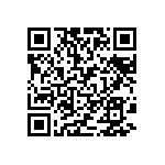 TVP00DZ-23-21PD-LC QRCode