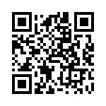 TVP00DZ-23-35A QRCode