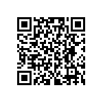 TVP00DZ-23-35AB QRCode