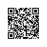 TVP00DZ-23-35HD-LC QRCode