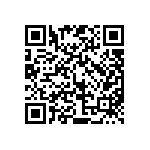 TVP00DZ-23-35JD-LC QRCode