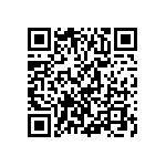 TVP00DZ-23-35JN QRCode