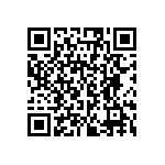 TVP00DZ-23-35PA-LC QRCode