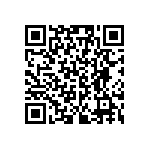 TVP00DZ-23-35PB QRCode