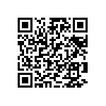 TVP00DZ-23-35PC QRCode