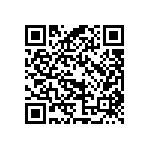 TVP00DZ-23-53AC QRCode