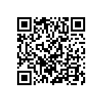 TVP00DZ-23-53HD QRCode