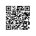 TVP00DZ-23-53P-LC QRCode