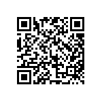 TVP00DZ-23-53PD-LC QRCode