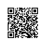 TVP00DZ-23-53SC QRCode