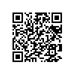 TVP00DZ-23-55BC QRCode