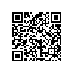 TVP00DZ-23-55BD QRCode