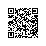 TVP00DZ-23-55HA-LC QRCode