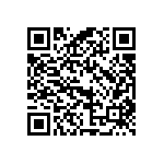 TVP00DZ-23-55HA QRCode