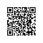 TVP00DZ-23-55HD-LC QRCode