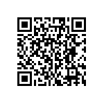 TVP00DZ-23-55JD-LC QRCode