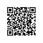 TVP00DZ-23-55JN QRCode