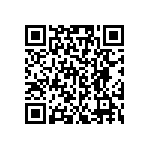 TVP00DZ-23-55P-LC QRCode