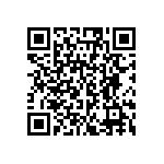 TVP00DZ-23-55PA-LC QRCode