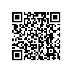 TVP00DZ-23-55PA QRCode