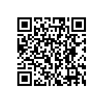 TVP00DZ-23-55PC-LC QRCode