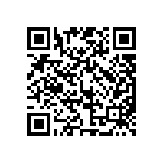 TVP00DZ-23-55PD-LC QRCode