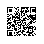 TVP00DZ-23-55S-LC QRCode