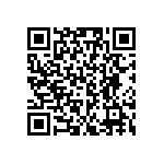 TVP00DZ-23-55SA QRCode