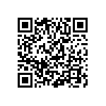 TVP00DZ-25-11AA QRCode