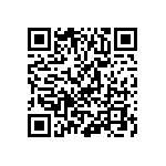 TVP00DZ-25-11AD QRCode