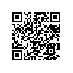 TVP00DZ-25-11BB QRCode