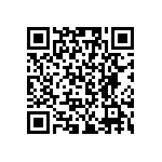 TVP00DZ-25-11PA QRCode