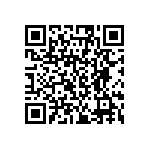 TVP00DZ-25-11PB-LC QRCode