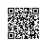 TVP00DZ-25-11PC-LC QRCode