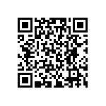 TVP00DZ-25-11PC QRCode