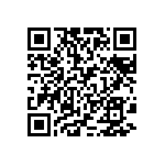 TVP00DZ-25-11SA-LC QRCode